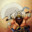 Ox King O