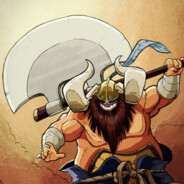Ox King O