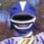 牙吠蓝