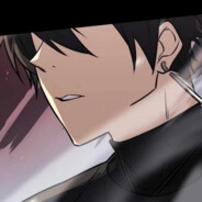 𝕬𝖓𝖉𝖗𝔢𝖎325