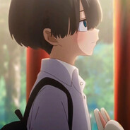 ⁶₆⁷ ドウク ⁶₆⁷