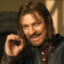 TheBoromir