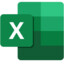 Microsoft Excel