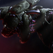 chaussette victorieuse