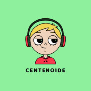 Centenoide18