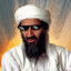 Usame bin laden