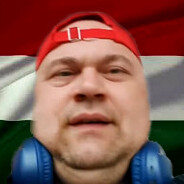 Mc Jászberényi Jenő Johanna