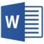 Microsoft® word 2025