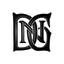 DnG