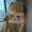 emotional devastation