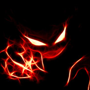 Locke!!