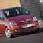 Opel Meriva Peek