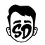 sd56