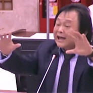 蔥蔥蓉蓉油悶魷魚