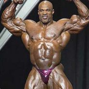 我的大吊早已饥渴难耐