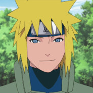 <--Minato-->