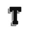TGBentsze