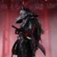 Lizard_Man2277