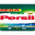 Persil