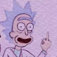 早上起来鸟儿硬邦邦