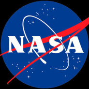 NASA