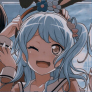 DEATHPEEK 𝓡𝓮𝓪𝓵𝓞