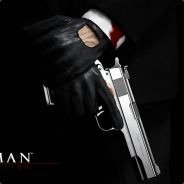 zbags - steam id 76561197962201035