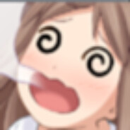 BailablePusuke