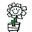 FalloutZombie151 avatar