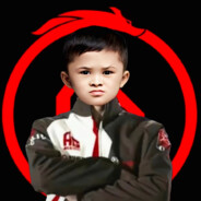 严辉村-FanXiaoQin