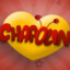 &#039; Chapolin  ←