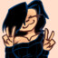 Natedawgg64
