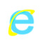 Edge