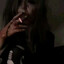 Аналитик титек's avatar