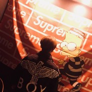 快乐的秘诀就是停止胡思乱想