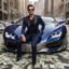 Avatar of player MoneyMaker