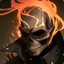 Ghost Rider