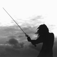 LizCul's avatar