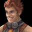 REYN TIME BABY