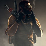 S2MPLE - steam id 76561197961435318