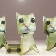 StółWarsztatowy - steam id 76561199148764284