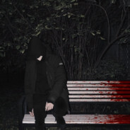 he8r*br??nm - steam id 76561197967506611