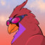 CazDaBirb