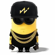 mad?