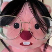 prisma2.0