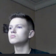 летсгоулер