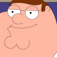 Peter's avatar