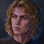 Cassius au Bellona