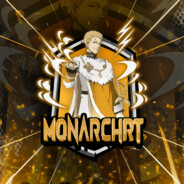 MonarchRT