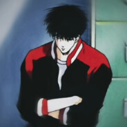 疙瘩山治安小队长